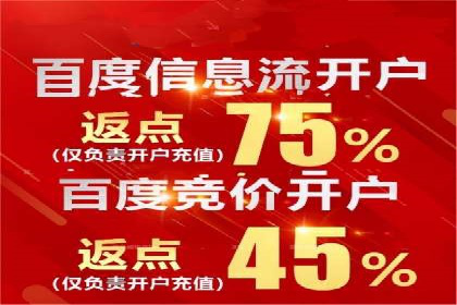 小红书信息流广告策略：成功案例解析