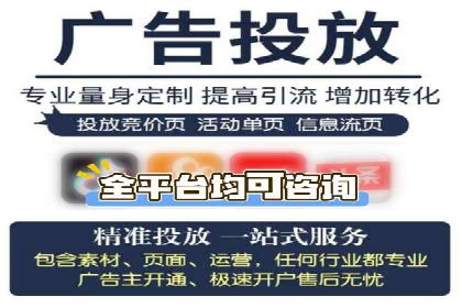 百度推广代运营案例：案例分享：传统行业逆袭之路